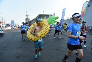 BIB: 
                            <button type="button" onclick="openModal(3173070)" class="btn btn-primary btn-sm float-right btn-popup" data-toggle="modal" data-target=".modal-high-quality">
                        <i class="fas fa-shopping-cart"></i> Add to Cart
                    </button>
                                            <button type="button" onclick="isThisMe(3173070, true)" class="btn btn-success btn-sm float-right btn-popup btn-isme hidden" data-toggle="tooltip" data-placement="bottom" title="นี่คือรูปของคุณใช่ไหม คลิกที่นี่เพื่อเอาเข้าอัลบั้ม">
                        <i class="fas fa-plus"></i> Add to album
                    </button>
                    <button type="button" onclick="isThisMe(3173070, false)" class="btn btn-warning btn-sm float-right btn-popup btn-isnotme hidden">
                        <i class="fas fa-ban"></i> Remove from album
                    </button>